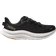 Hoka Kawana 2 W - Black/White