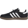 Adidas The Velosamba - Core Black/Cloud White