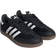 Adidas The Velosamba - Core Black/Cloud White