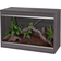 VivExotic Repti-Home Vivarium Small