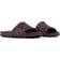 Crocs Salehe Bembury X The Pollex - Huckle