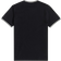 Fred Perry Twin Tipped T-shirt - Black