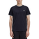 Fred Perry Twin Tipped T-shirt - Black