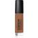 Smashbox Always On Skin-Balancing Foundation M30N