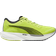 Puma Deviate Nitro 2 M - Lime Pow/Black/White