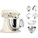 KitchenAid Artisan 5KSM175PSBAC