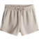 H&M Sweat Shorts - Hell Beige