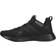 Puma Contempt Demi M - Black/Asphalt