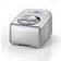 Cuisinart Professional ICE100BCU