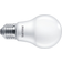 Philips CorePro LED Lamps 240V 40W E27