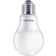 Philips CorePro LED Lamps 240V 40W E27