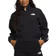 The North Face Women’s Tekware Grid ¼ Zip - TNF Black