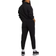 The North Face Women’s Tekware Grid ¼ Zip - TNF Black