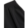 H&M High-Waist Dress Pants - Black