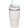 Stanley Quencher H2.O FlowState Travel Mug 59.1cl