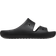 Crocs Classic Sandal 2.0 - Black