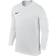 Nike Junior Park 20 Dri-FIT VII - White/Black (BV6740-100)