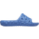 Crocs Classic Geometric Slide 2.0 - Elemental Blue