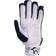 Kookaburra 4.1 T20 NAVY Batting Gloves