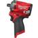 Milwaukee M12 Fuel FIWF12-0 Solo