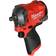 Milwaukee M12 Fuel FIWF12-0 Solo