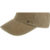 Regatta Boy's Cassian Cotton Cap Baseball Hat - Oat