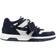 Off-White Out Of Office M - Navy Blue