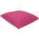 Rucomfy ‎IOSFC_PNK Chair Cushions Pink (72x72cm)