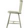 FDB Møbler J46 Root Kitchen Chair 79.6cm