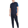 Nike Dri-FIT Academy 23 T-shirt Men - Obsidian/Royal Blue/White