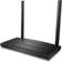 TP-Link XC220-G3v