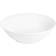 Argon Tableware Classic Cereal Bowl 18cm 12pcs