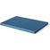 Hay Slice L Dark Blue Chopping Board 38cm