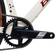 Basso Palta Apex AXS Xplr Allroad 1 - White