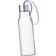 Eva Solo To Go Water Bottle 0.5L