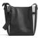 Liebeskind Hilla Hobo M - Black