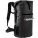 Northcore Haul Backpack 30L - Black