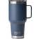 Yeti Rambler Travel Mug 88.7cl