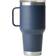 Yeti Rambler Travel Mug 88.7cl