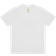 Billionaire Boys Club Heat Map Arch Logo T-shirt - White
