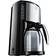 Melitta Look III Therm Selection 1011-12 bk