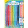 Paper Mate Flair Dual Felt Pens 8-pack