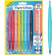 Paper Mate Flair Dual Felt Pens 8-pack