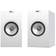 KEF Q150 Pair