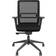 Mode Ergonomic Back Office Chair 102cm