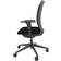 Mode Ergonomic Back Office Chair 102cm