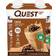 Quest Nutrition Coffee Protein Shake 4 pcs