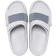 Crocs Mellow Luxe Recovery - Atmosphere