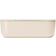 Caraway Large Food Container