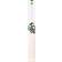 Kookaburra Kahuna 6.3 Cricket Bat